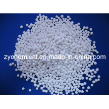 Cacl2, Calcium Chloride 74% 77% 94%, Melting Snow, Hot Sale!